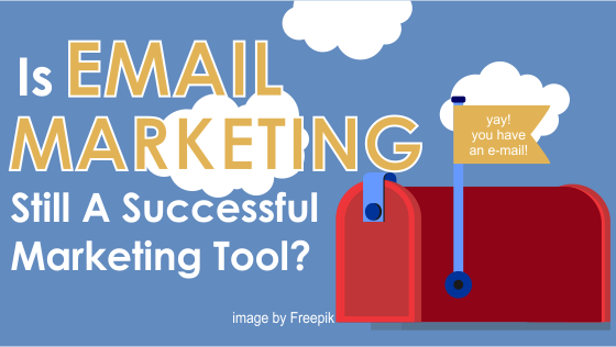 blog-email-marketing