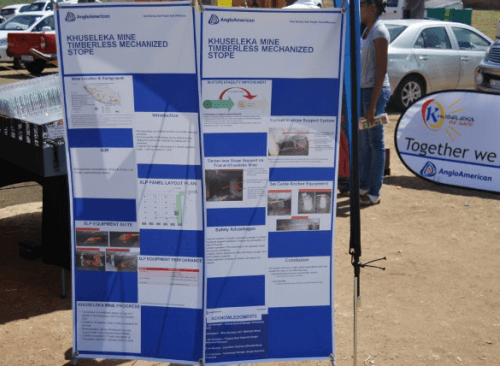 capricomm-portfolio-angloamerican