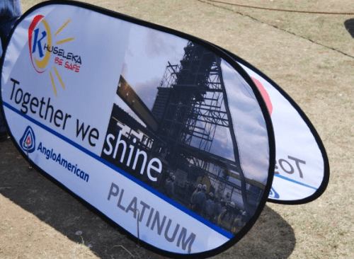 capricomm-portfolio-angloamerican