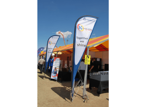 capricomm-portfolio-angloamerican