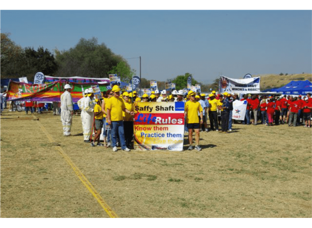 capricomm-portfolio-lonmin