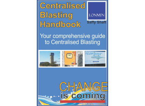 capricomm-portfolio-lonmin