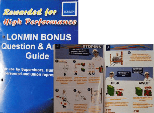 capricomm-portfolio-lonmin