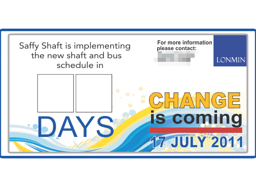 capricomm-portfolio-lonmin