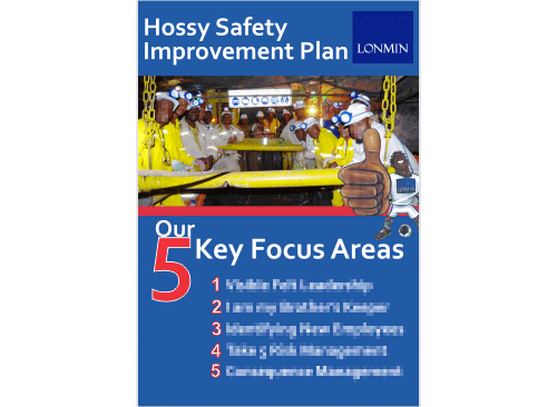 capricomm-portfolio-lonmin