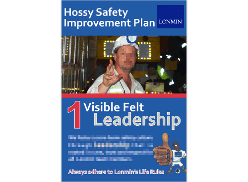 capricomm-portfolio-lonmin