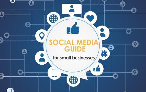 social-media-for-small-businesses